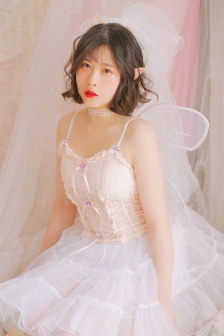 学生BBWBBWBBWBBW